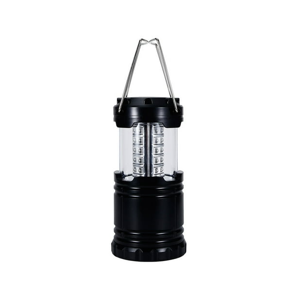 2 Pack Outage Hiking LED Camping Lantern Fishing Costech Portable Brightest Outdoor Emergency Light with Batteries for Camping Storm Hurricane 2 Pack Outage Hiking LED Camping Lantern Fishing Costech Portable Brightest Outdoor Emergency Light with Batteries for Camping Storm Hurricane